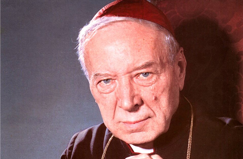 Społeczna krucjata miłości Społeczna krucjata miłości