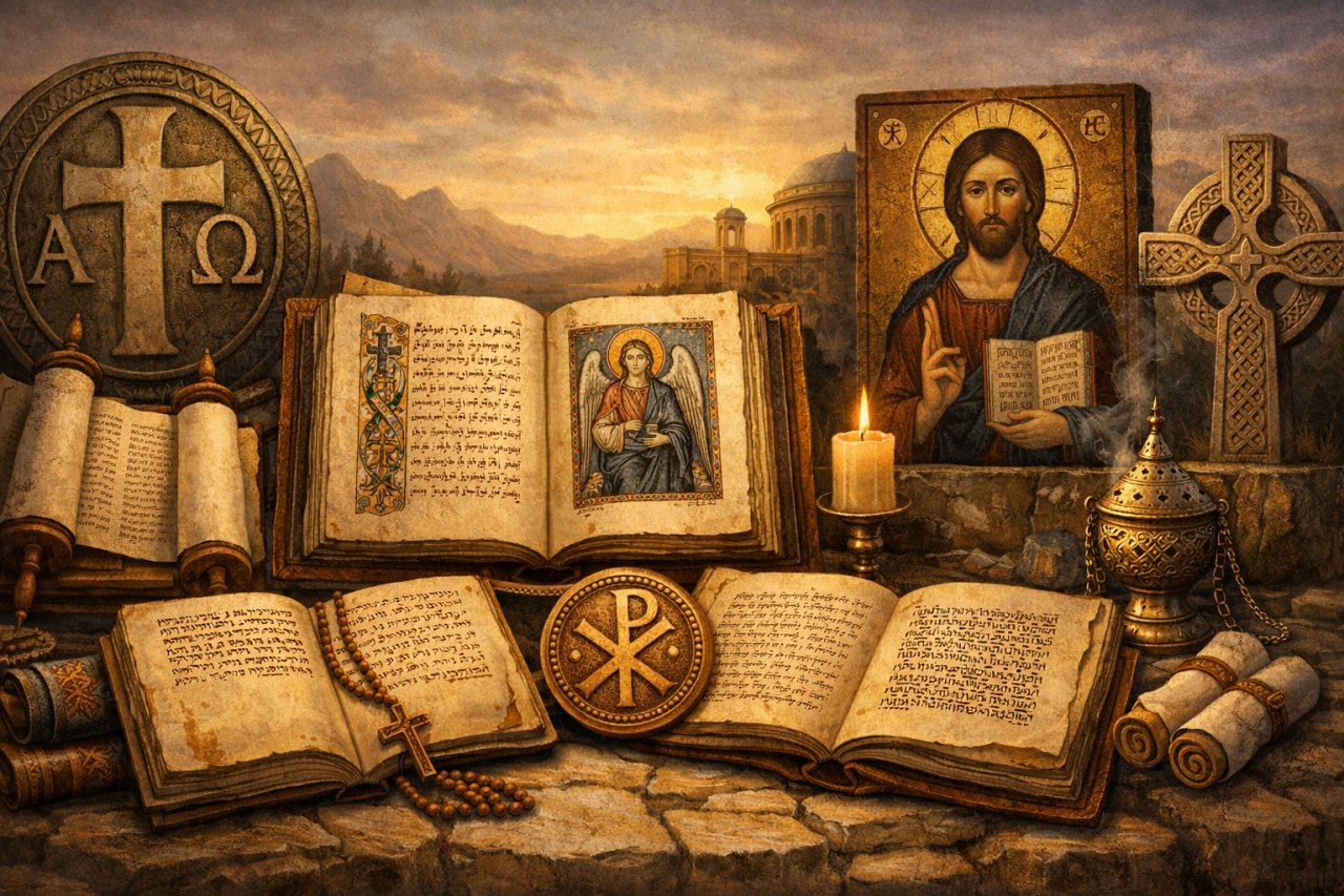 Staro�ytne przek�ady biblijne z tekstu hebrajskiego