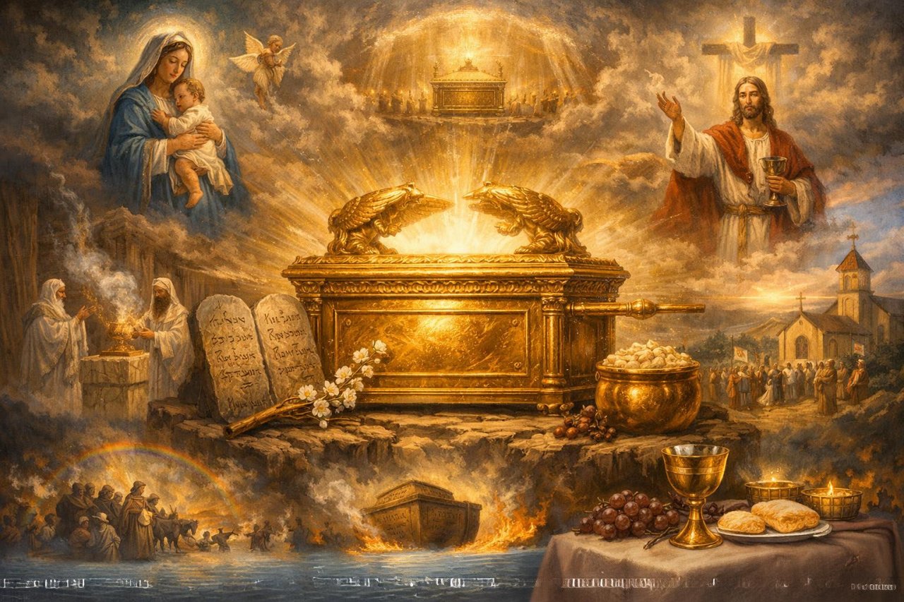 Figury nie tylko geometryczne