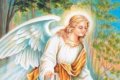 Prośby do Anioła Stróża