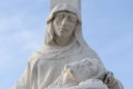 Modlitwa na wspomnienie Najświętszej Maryi Panny Bolesnej