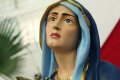 15 wrze�nia - wspomnienie Naj�wi�tszej Maryi Panny Bolesnej