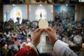 Eucharystia i Maryja