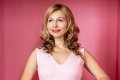 Barbie z firmy Matel
