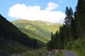 Na wysokiej g�rze