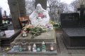 �wiatowy Dzie� Dziecka Utraconego - 15 pa�dziernika