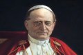 Pius XI - Papież trzech jubileuszy