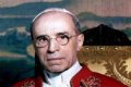 Pius XII - Neutralny papież