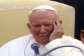 Litania do św. Jana Pawła II