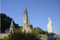 Lourdes: To wiara uzdrawia
