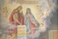 �wi�to Naj�wi�tszej Maryi Panny Anielskiej z Porcjunkuli - 2 sierpnia