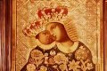 �wi�to Naj�wi�tszej Maryi Panny Kalwaryjskiej - 13 sierpnia