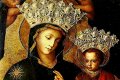 Uroczysto�� Naj�wi�tszej Maryi Panny Matki Pocieszenia