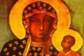 Litania do Matki Boskiej Cz�stochowskiej
