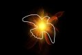 Siedem darów Ducha Świętego - wyjaśnienie i ich znaczenie