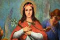Modlitwa do �w. Filomeny