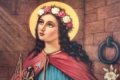 Litania do �w. Filomeny