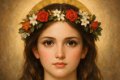 �w. Filomena