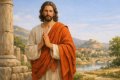 Test wiedzy o �w. Bart�omieju Apostole