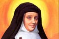 �w. Joanna de Chantal
