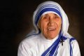 44 my�li Matki Teresy