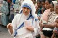 Matka Teresa opowiada o ubogich i mi�o�ci