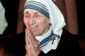 Modlitwy �w. Matki Teresy