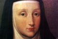�w. Teresa Ma�gorzata Redi od Serca Jezusowego
