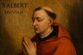 Modlitwa do �w. Alberta z Louvain