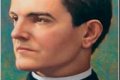 b�. Micha� McGivney