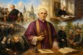 Test wiedzy o �w. Zygmuncie Szcz�snym Feli�skim