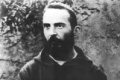 Litania do �w. Ojca Pio