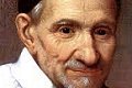 �w. Wincenty a Paulo