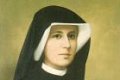 Modlitwa do św. Siostry Faustyny