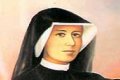 Litania do św. Siostry Faustyny