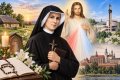Test wiedzy o �w. Siostrze Faustynie