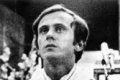 ks. Jerzy Popie�uszko