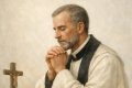 Modlitwa do �w. Jakuba Berthieu
