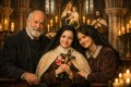 Zelia i Ludwik Martin - tw�rcy malej drogi �w. Teresy od Dzieci�tka Jezus