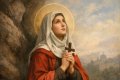Modlitwa do �w. Maryny z Bitynii