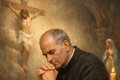 Modlitwa do b�. Franciszka Marii od Krzy�a Jordana