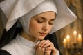 Modlitwa do b�. Marii od M�ki Tarallon