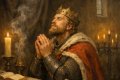 Modlitwa do �w. Olafa II Haraldssona