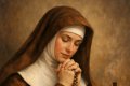 Modlitwa do �w. Marii Mackillop