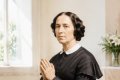 Modlitwa do b�. Marii od Aposto��w W�llenweber