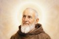 Modlitwa do �w. Franciszka Marii z Camporosso
