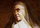 �w. Emilia de Rodat