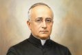 Modlitwa do �w. J�zefa Marii de Yermo y Parresa