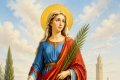 Modlitwa do �w. Aurelii