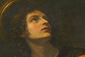 Imi� najm�odszego z aposto��w, znaczy 'B�g okazuje sw� �ask�'